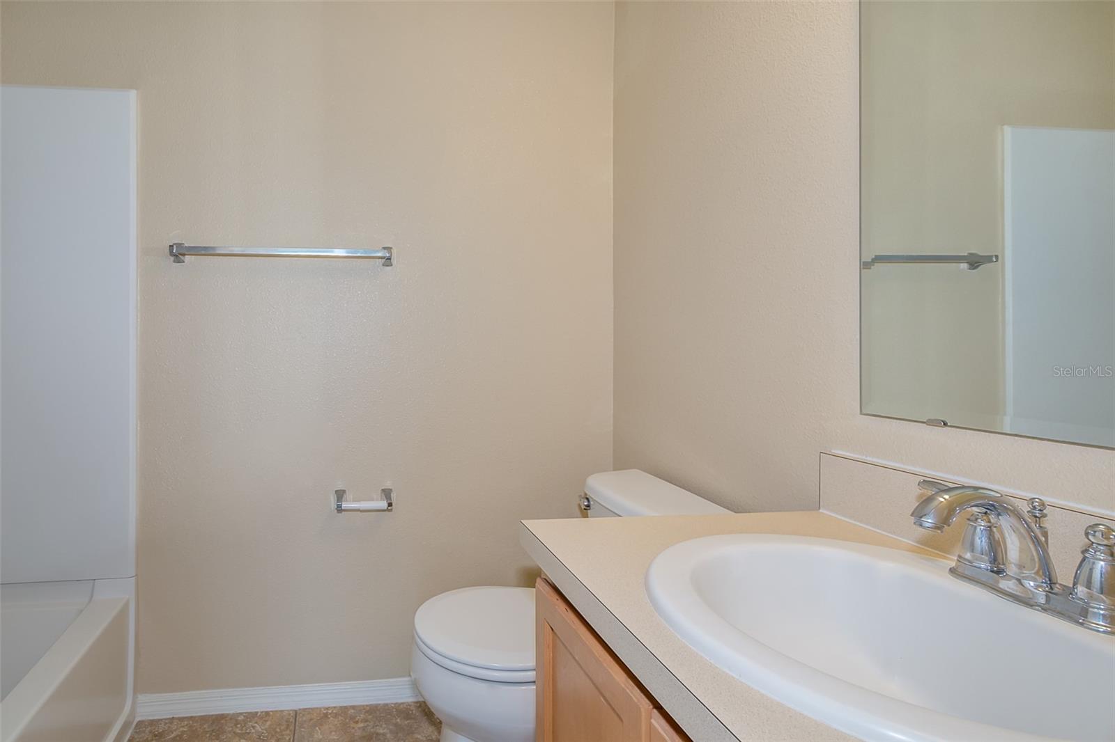 5087 DOMINICA DR, KISSIMMEE, FL — photo 17