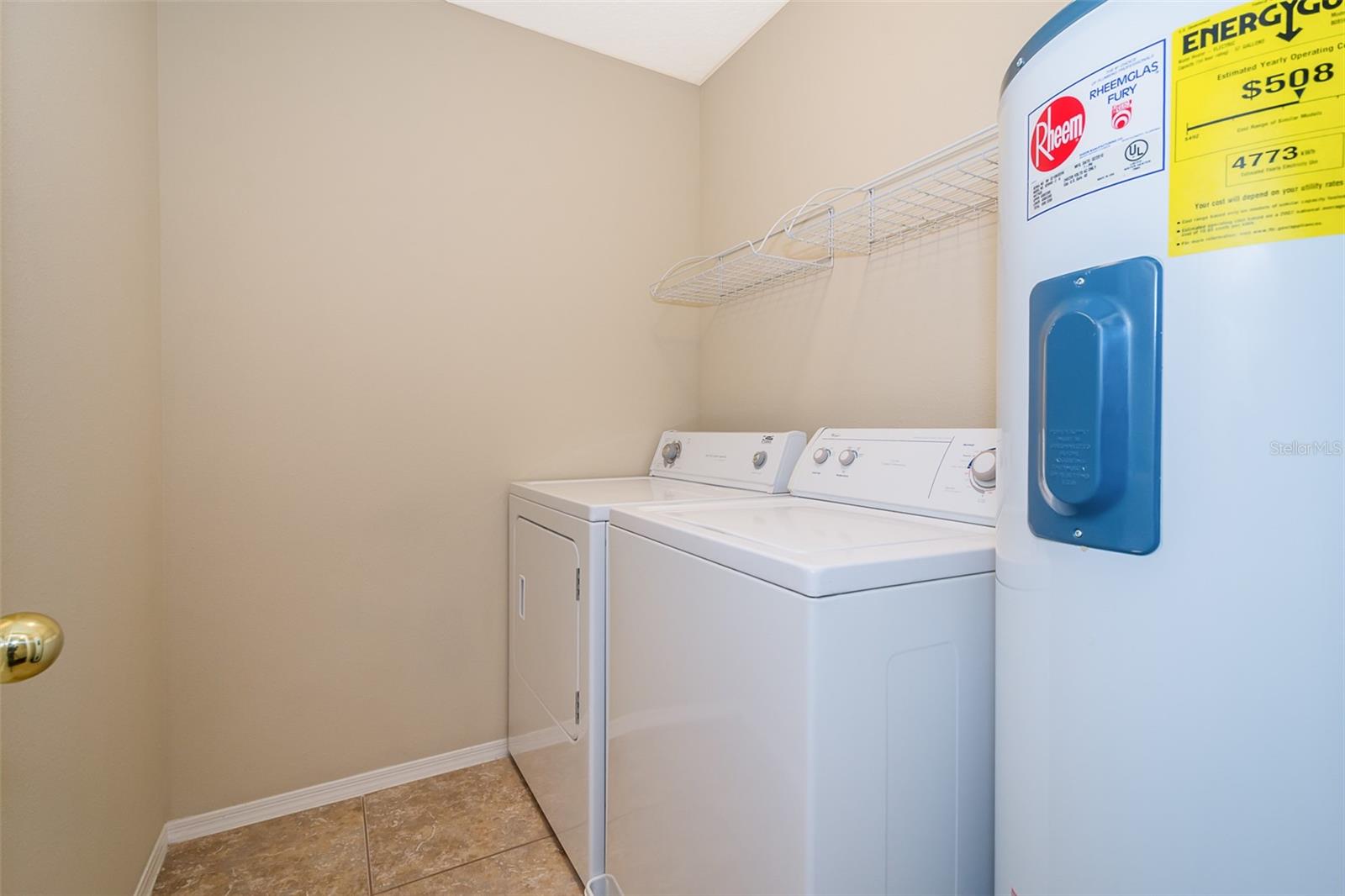 5087 DOMINICA DR, KISSIMMEE, FL — photo 18