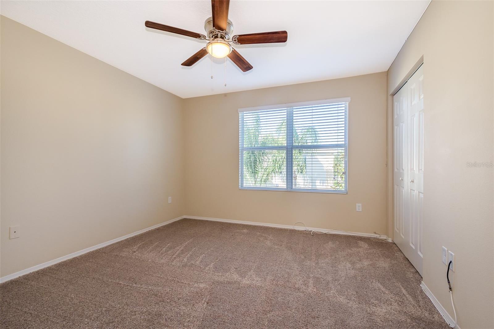 5087 DOMINICA DR, KISSIMMEE, FL — photo 19