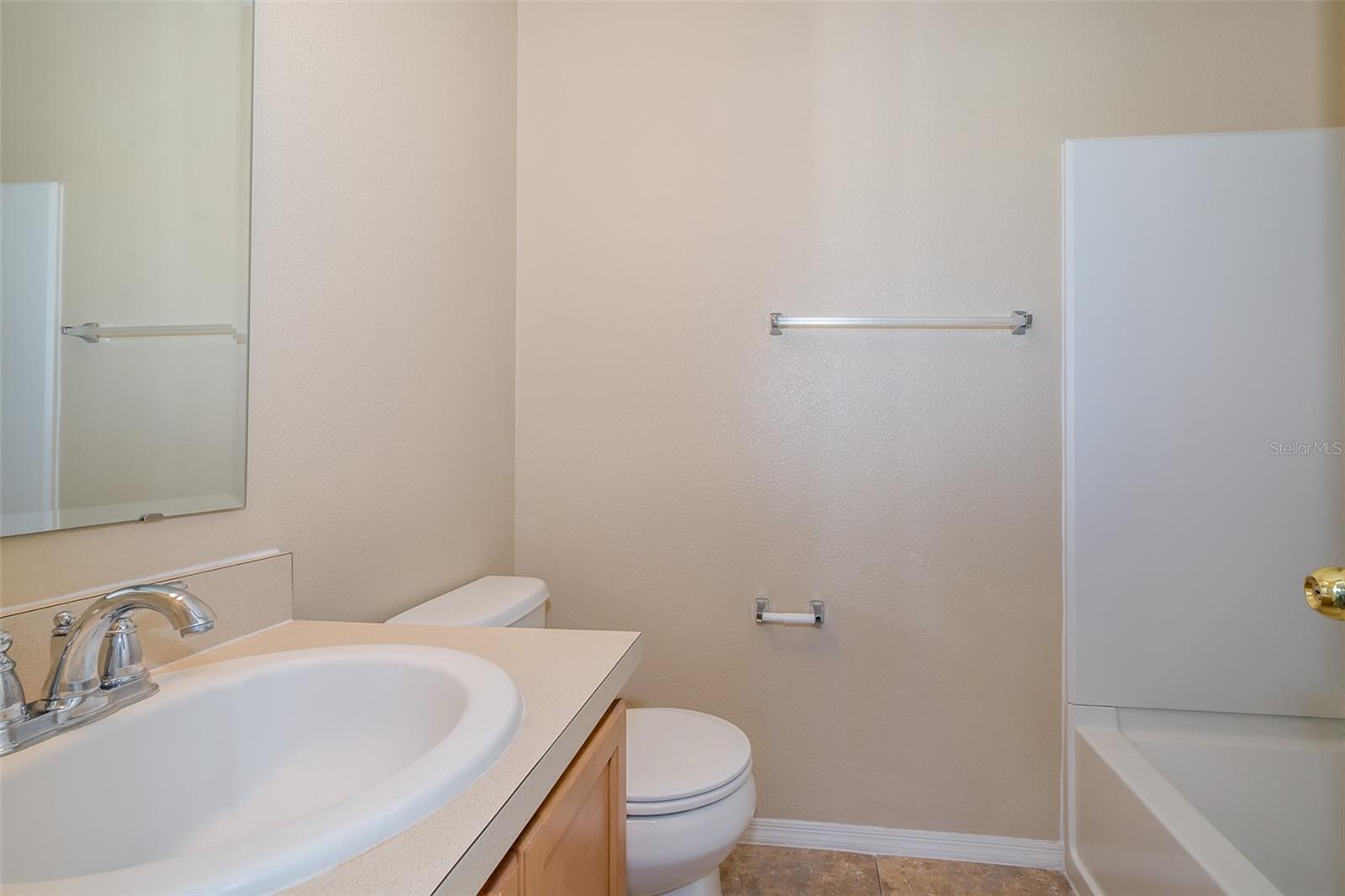 5087 DOMINICA DR, KISSIMMEE, FL — photo 20