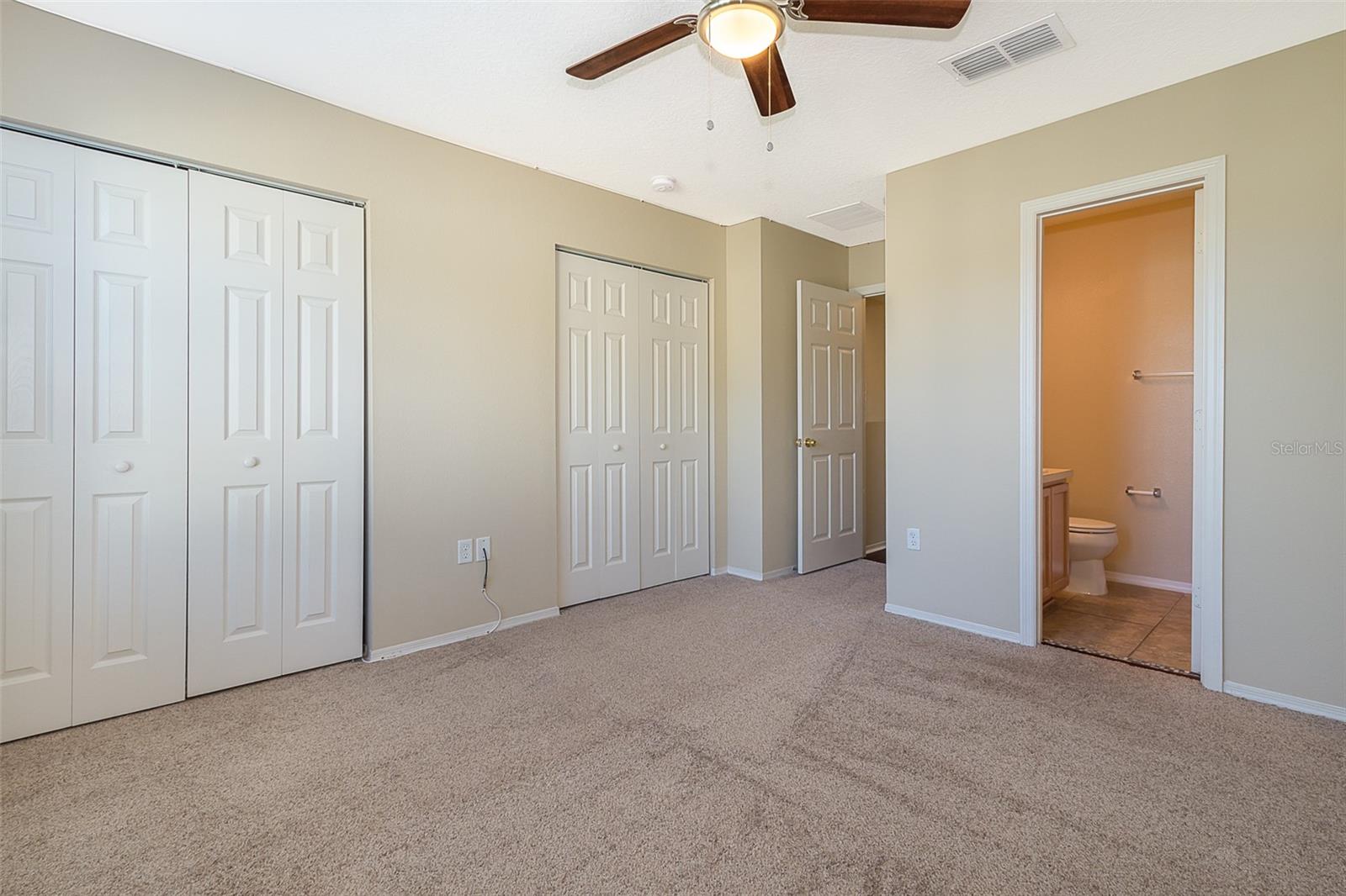5087 DOMINICA DR, KISSIMMEE, FL — photo 21