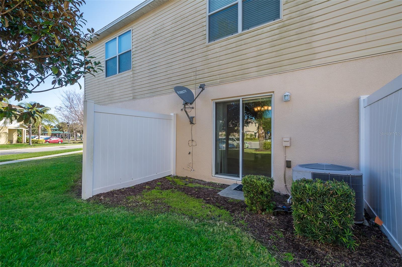 5087 DOMINICA DR, KISSIMMEE, FL — photo 22
