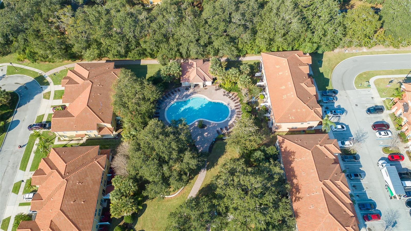 5087 DOMINICA DR, KISSIMMEE, FL — photo 23