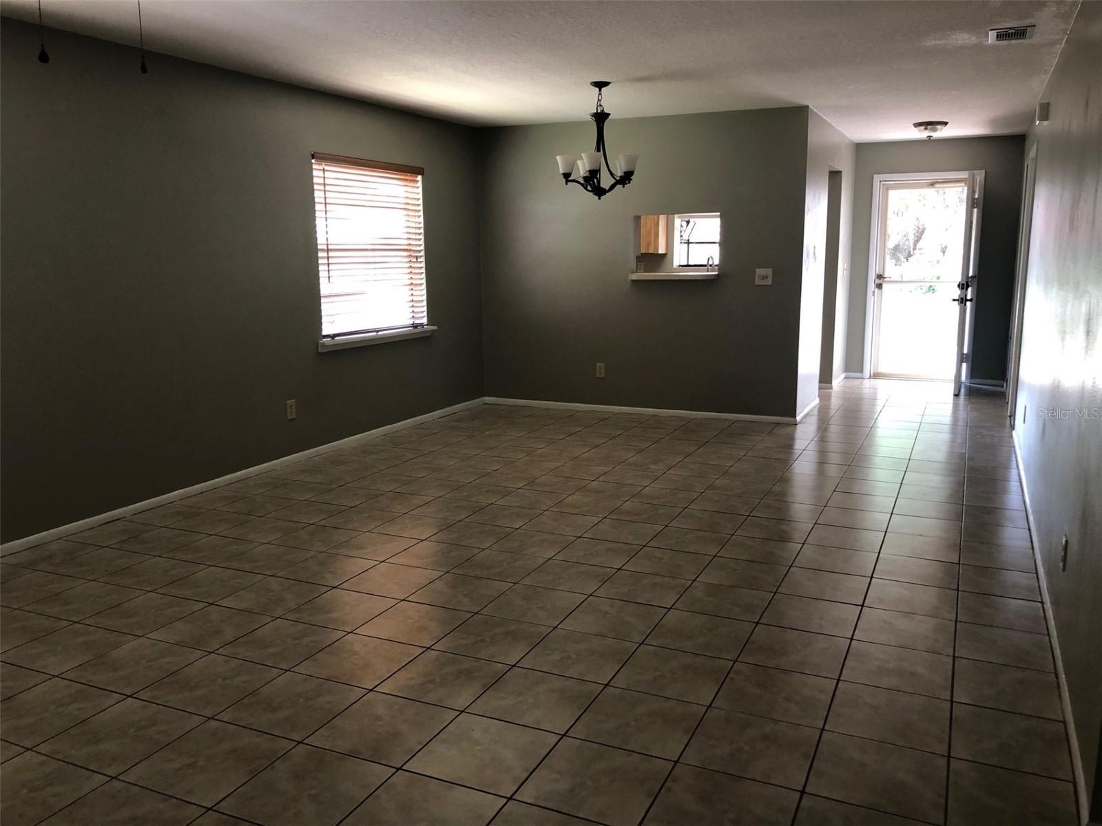 625 E 8TH AVE, MOUNT DORA, FL — photo 5
