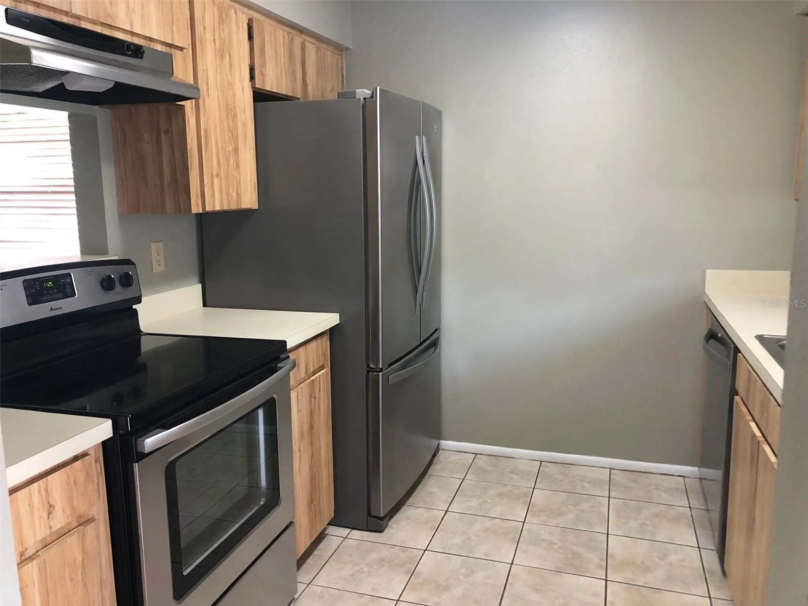 625 E 8TH AVE, MOUNT DORA, FL — photo 8