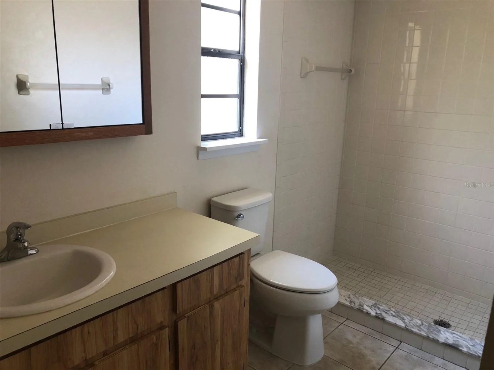 625 E 8TH AVE, MOUNT DORA, FL — photo 16