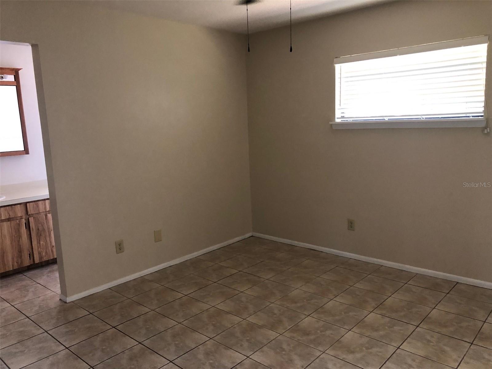 625 E 8TH AVE, MOUNT DORA, FL — photo 17