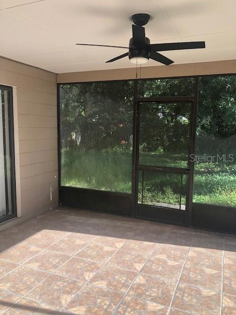 625 E 8TH AVE, MOUNT DORA, FL — photo 19