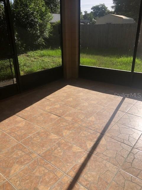 625 E 8TH AVE, MOUNT DORA, FL — photo 21