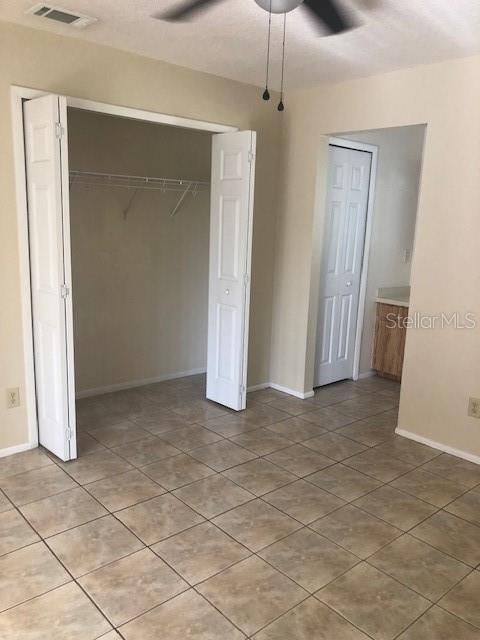 625 E 8TH AVE, MOUNT DORA, FL — photo 14