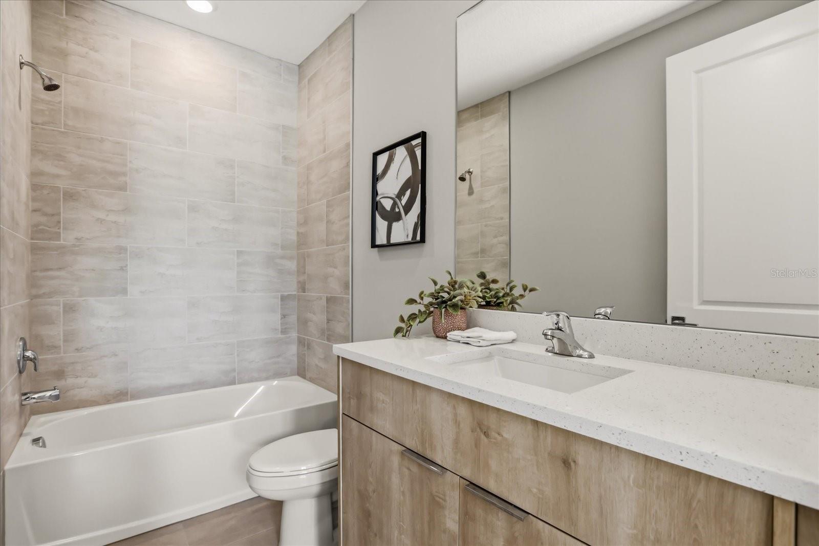 2316 E CONCORD ST #9, ORLANDO, FL — photo 3