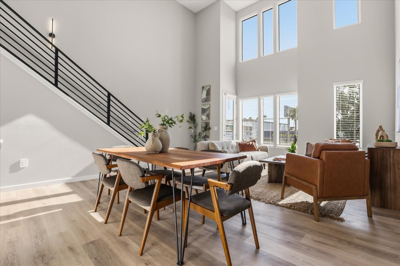 2316 E CONCORD ST #9, ORLANDO, FL — photo 9