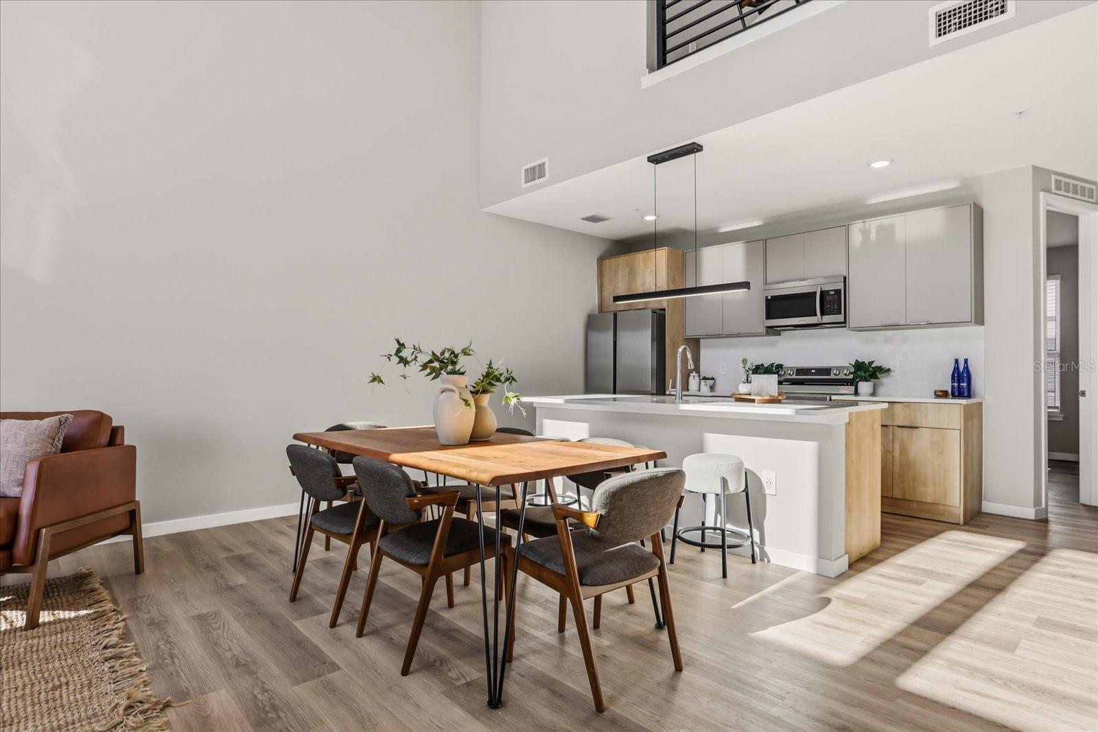 2316 E CONCORD ST #9, ORLANDO, FL — photo 11