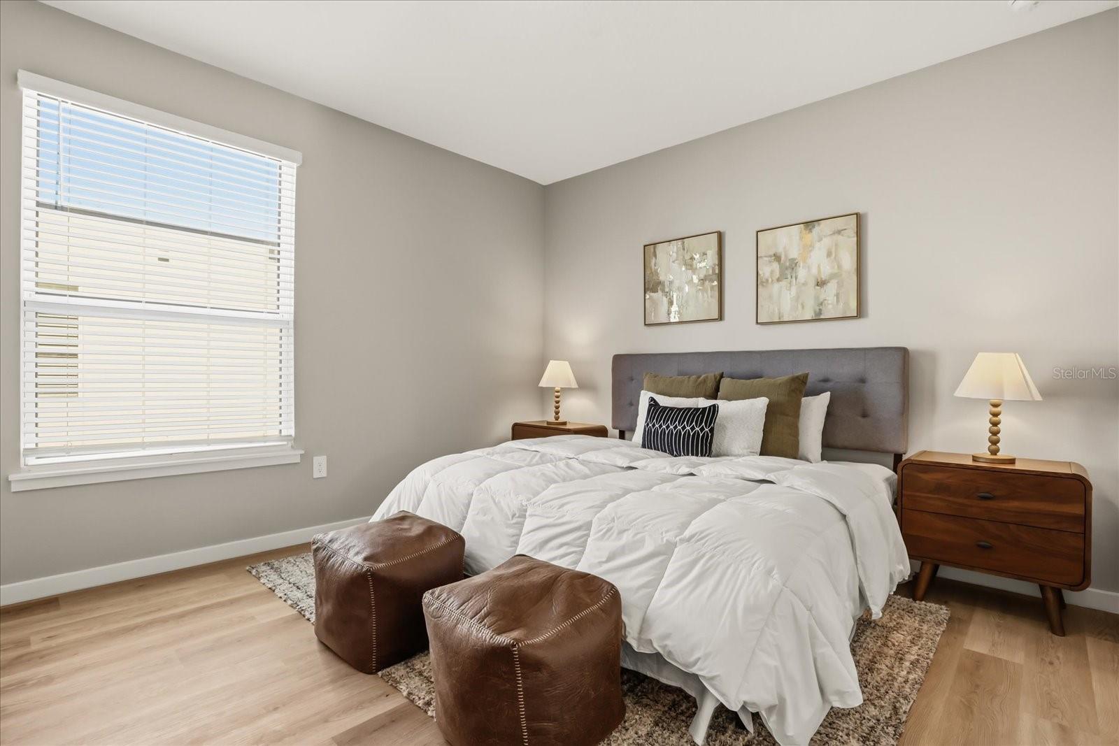 2316 E CONCORD ST #9, ORLANDO, FL — photo 17