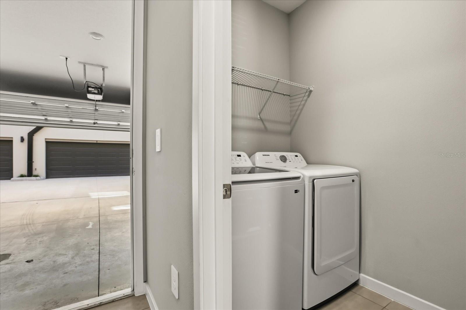 2316 E CONCORD ST #9, ORLANDO, FL — photo 26