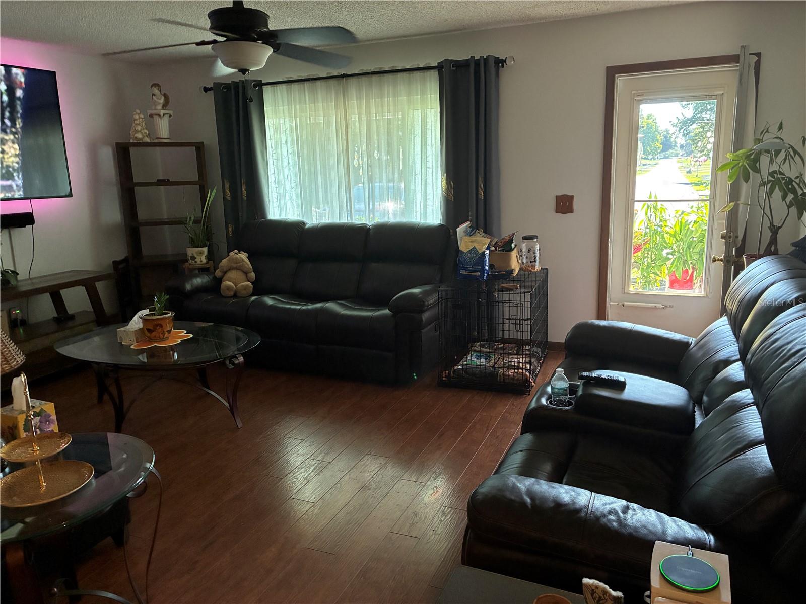 10310 SW 91ST CT, OCALA, FL — photo 2