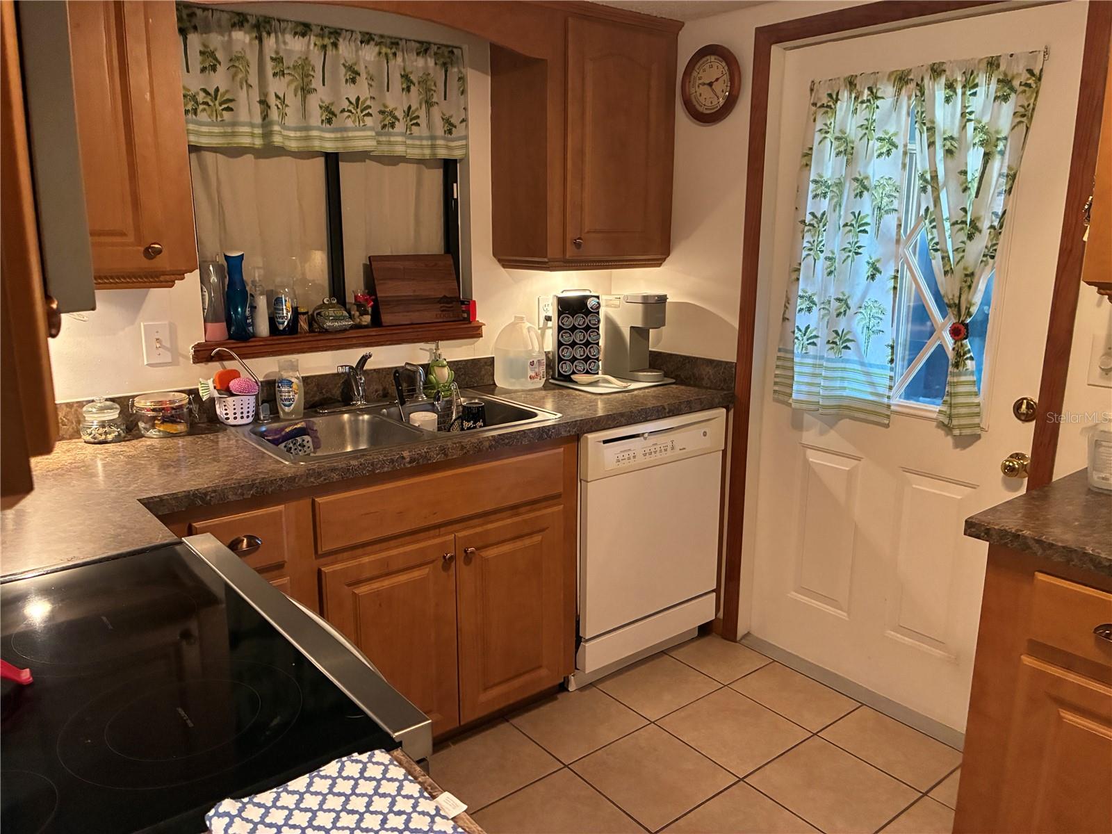 10310 SW 91ST CT, OCALA, FL — photo 3