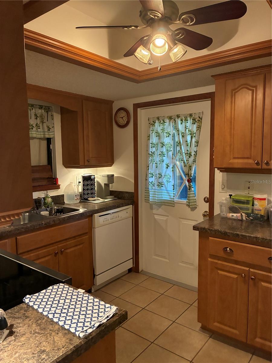 10310 SW 91ST CT, OCALA, FL — photo 5