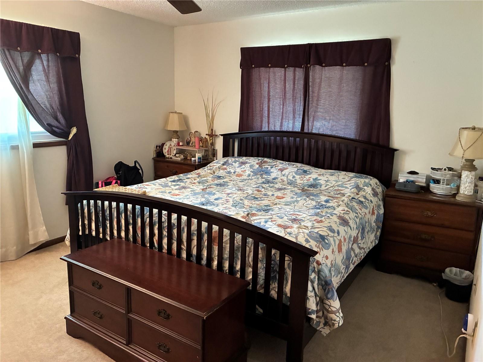 10310 SW 91ST CT, OCALA, FL — photo 7