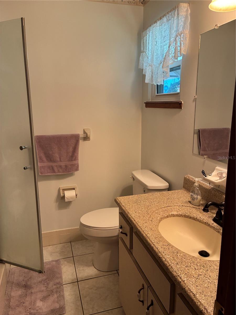 10310 SW 91ST CT, OCALA, FL — photo 9