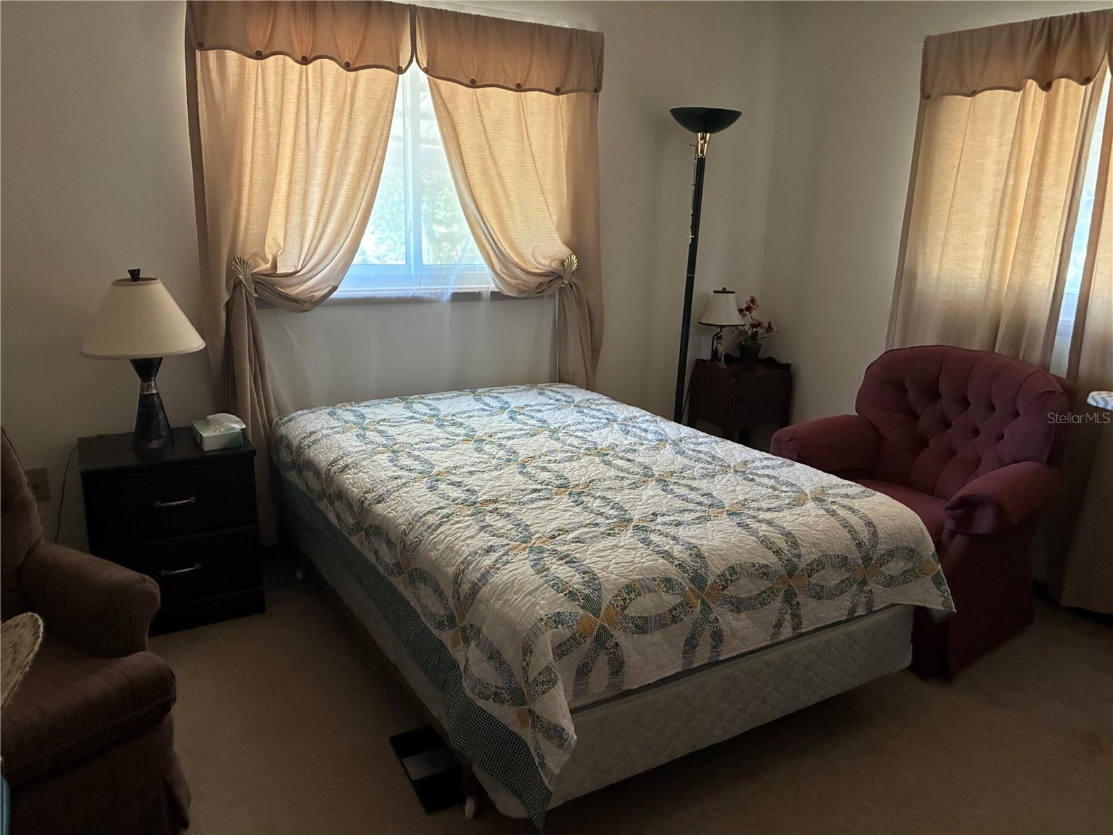 10310 SW 91ST CT, OCALA, FL — photo 10