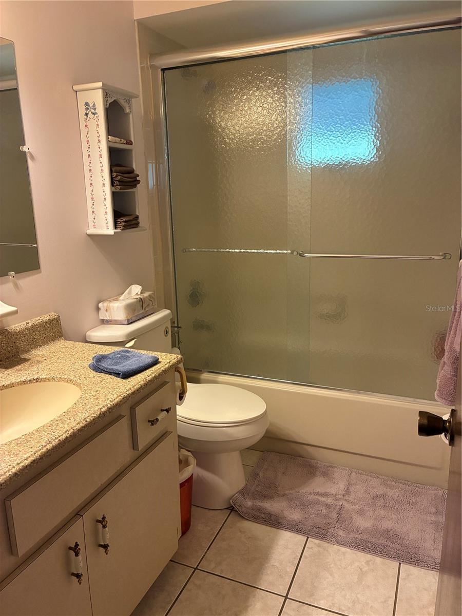 10310 SW 91ST CT, OCALA, FL — photo 11