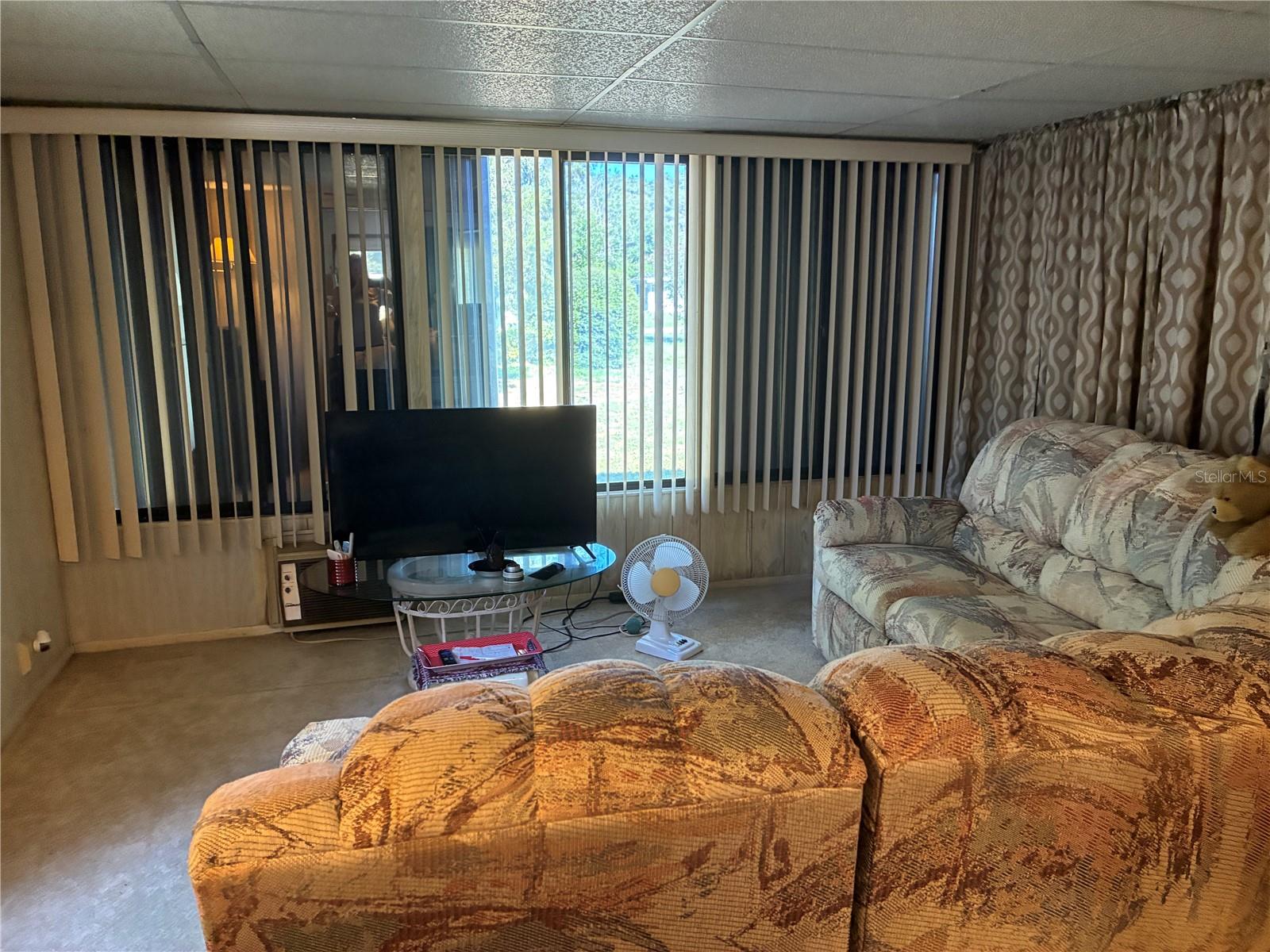 10310 SW 91ST CT, OCALA, FL — photo 12