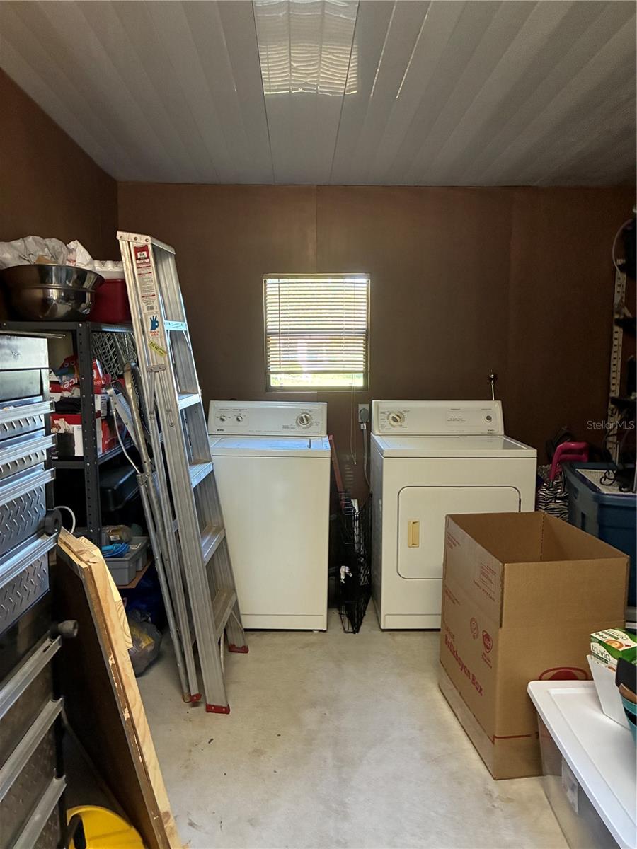 10310 SW 91ST CT, OCALA, FL — photo 13