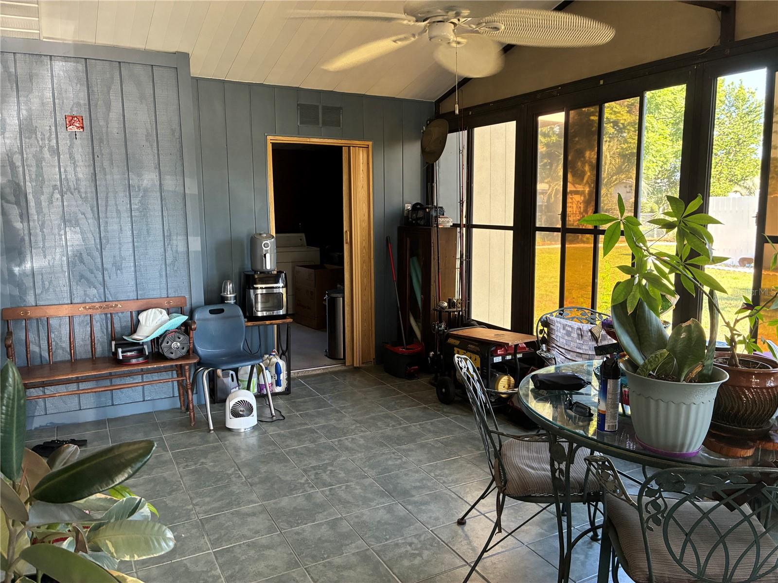 10310 SW 91ST CT, OCALA, FL — photo 14