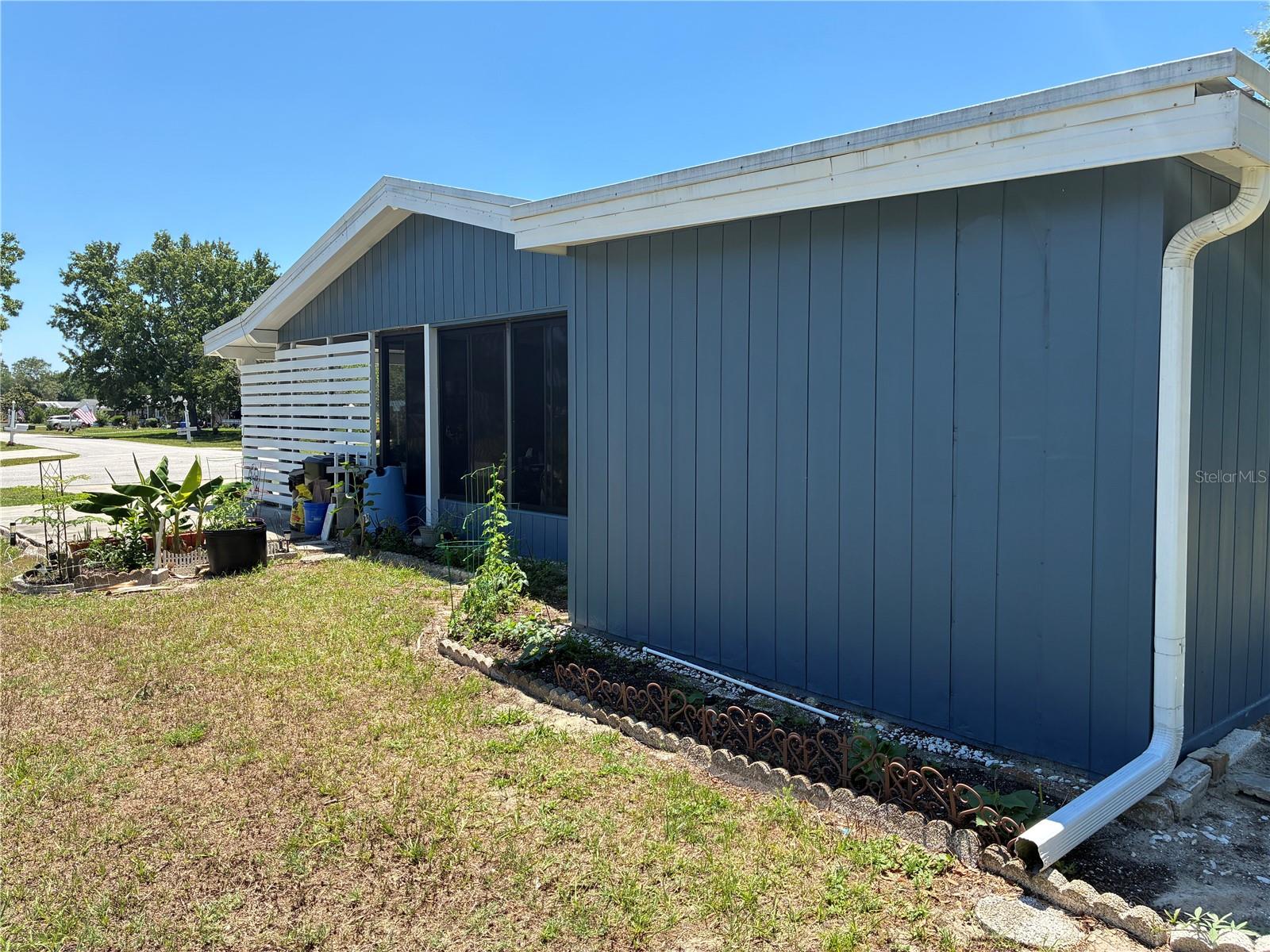 10310 SW 91ST CT, OCALA, FL — photo 15