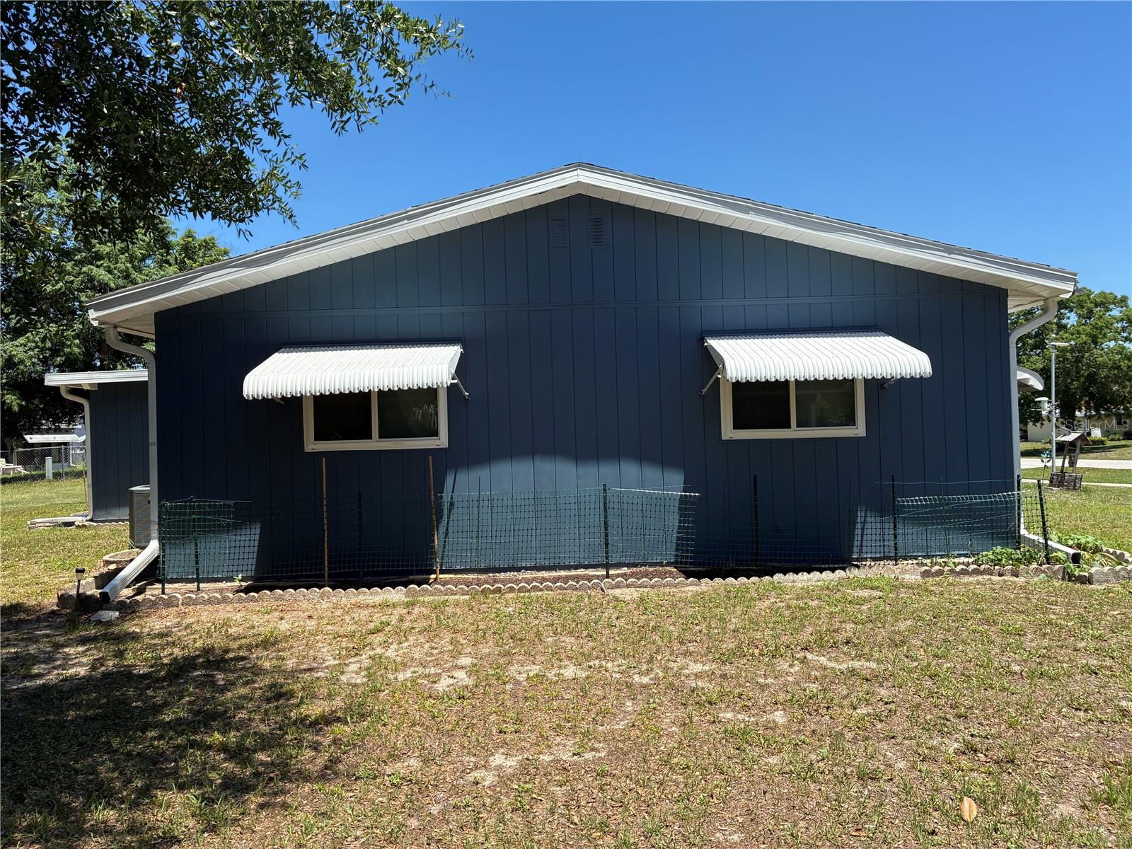 10310 SW 91ST CT, OCALA, FL — photo 16