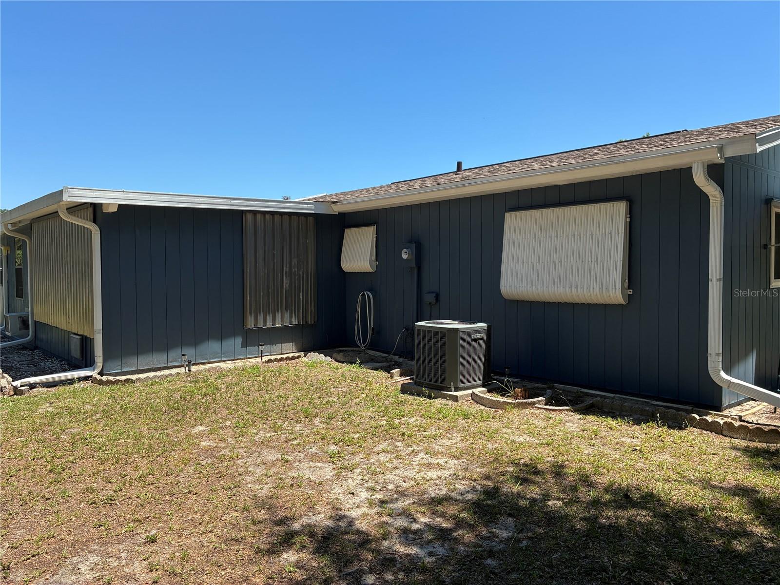 10310 SW 91ST CT, OCALA, FL — photo 17