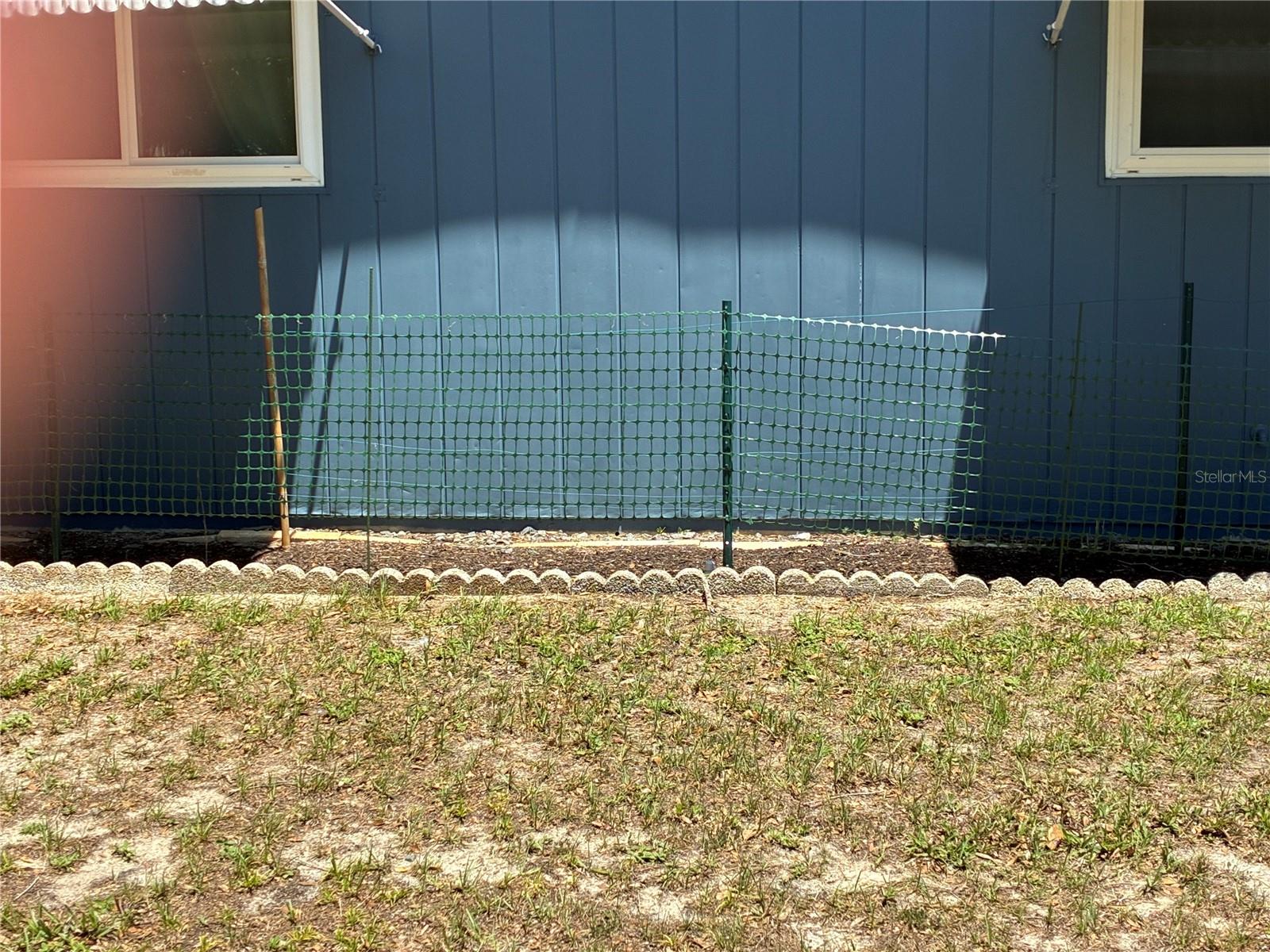 10310 SW 91ST CT, OCALA, FL — photo 18