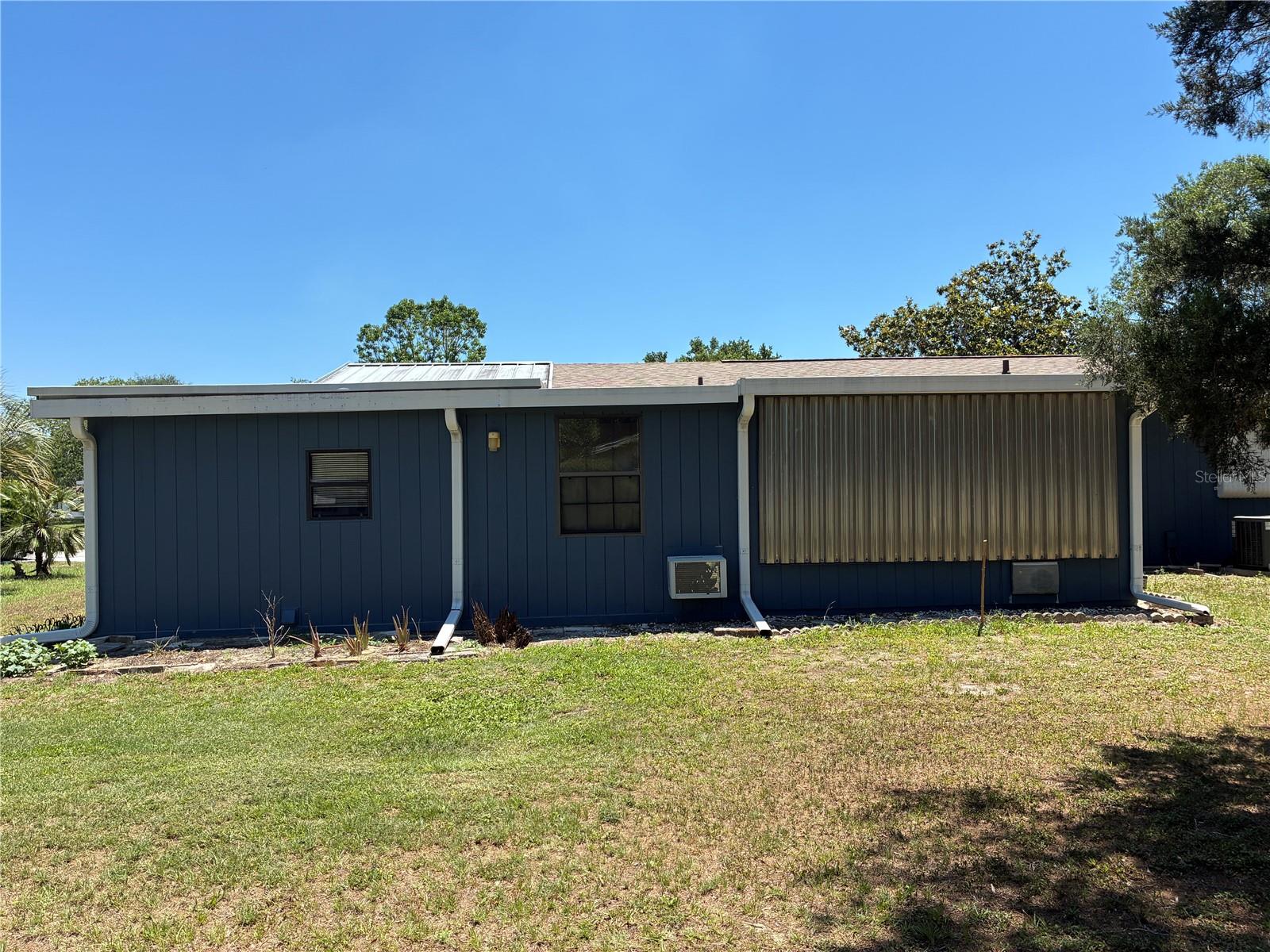 10310 SW 91ST CT, OCALA, FL — photo 19