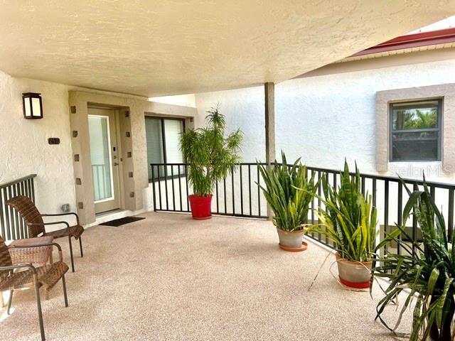 3220 SOUTHSHORE DR #23C, PUNTA GORDA, FL — photo 2