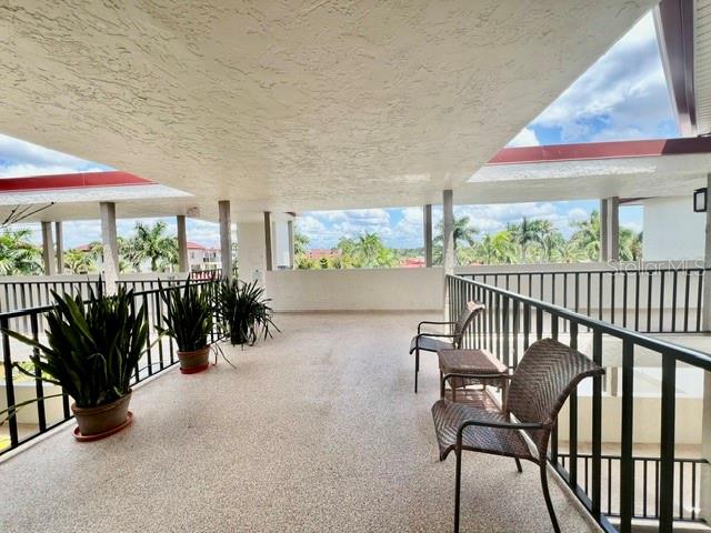 3220 SOUTHSHORE DR #23C, PUNTA GORDA, FL — photo 3