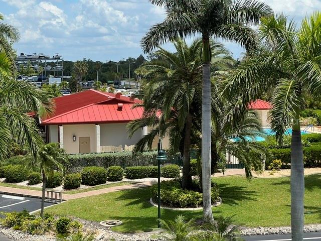3220 SOUTHSHORE DR #23C, PUNTA GORDA, FL — photo 4