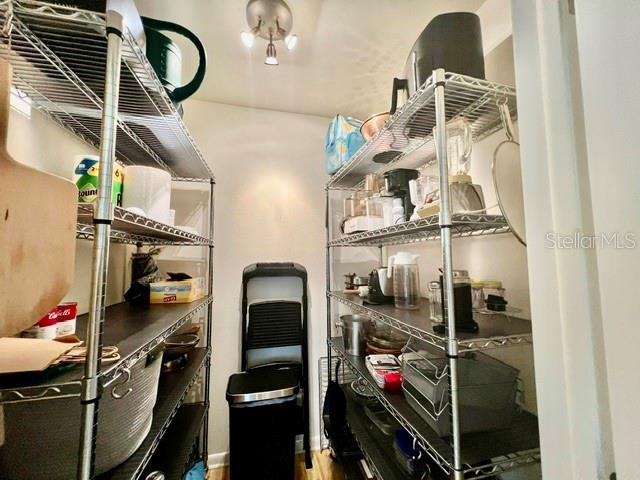 3220 SOUTHSHORE DR #23C, PUNTA GORDA, FL — photo 10