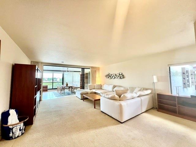 3220 SOUTHSHORE DR #23C, PUNTA GORDA, FL — photo 11