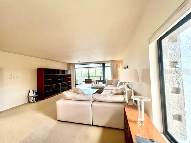 3220 SOUTHSHORE DR #23C, PUNTA GORDA, FL — photo 13