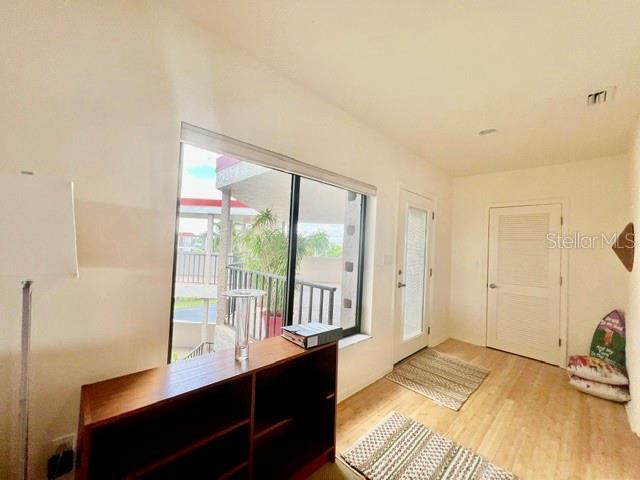 3220 SOUTHSHORE DR #23C, PUNTA GORDA, FL — photo 14