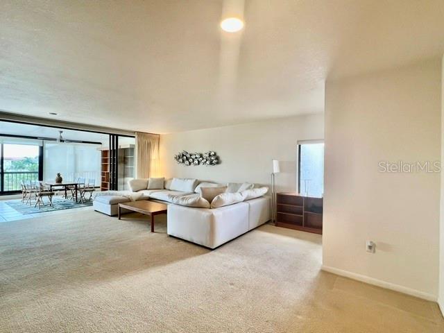 3220 SOUTHSHORE DR #23C, PUNTA GORDA, FL — photo 15