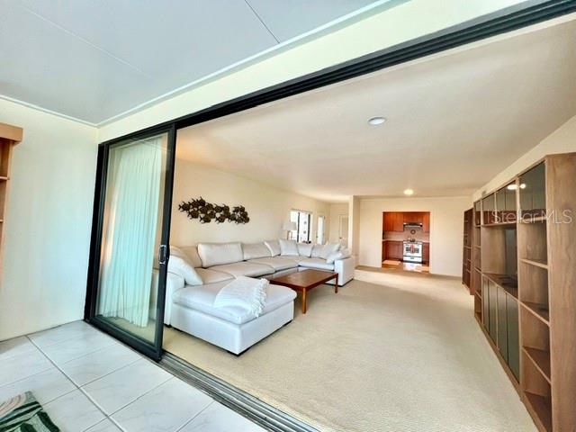 3220 SOUTHSHORE DR #23C, PUNTA GORDA, FL — photo 16