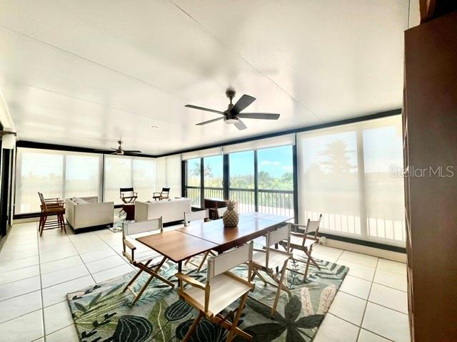 3220 SOUTHSHORE DR #23C, PUNTA GORDA, FL — photo 17