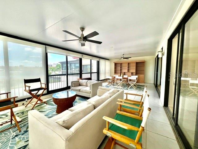 3220 SOUTHSHORE DR #23C, PUNTA GORDA, FL — photo 18