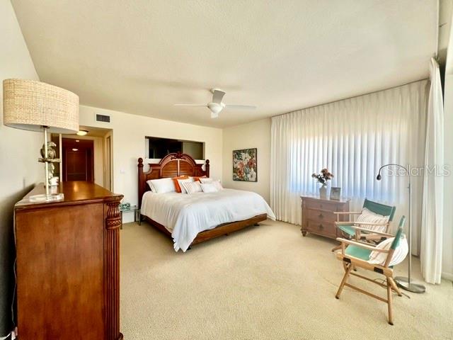 3220 SOUTHSHORE DR #23C, PUNTA GORDA, FL — photo 19