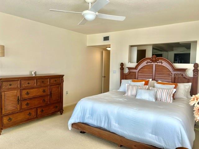 3220 SOUTHSHORE DR #23C, PUNTA GORDA, FL — photo 20