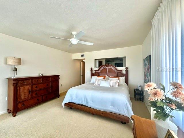 3220 SOUTHSHORE DR #23C, PUNTA GORDA, FL — photo 21