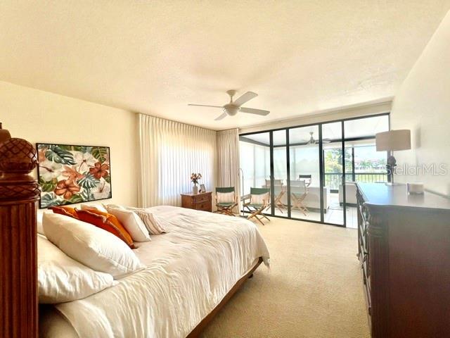 3220 SOUTHSHORE DR #23C, PUNTA GORDA, FL — photo 22