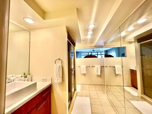 3220 SOUTHSHORE DR #23C, PUNTA GORDA, FL — photo 24
